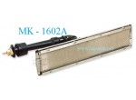 Bếp Hồng Ngoại 1602A